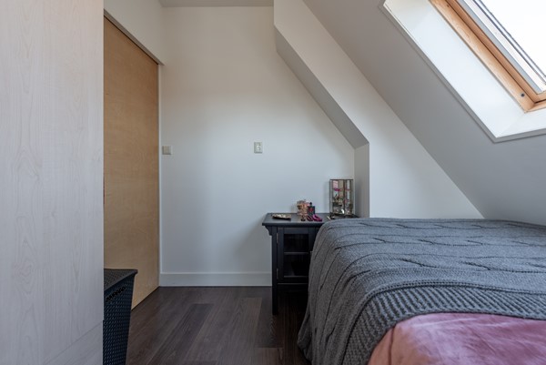 Medium property photo - Tienwoningenweg 13, 7312 DK Apeldoorn